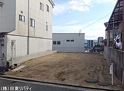物件画像 南区東霞町
