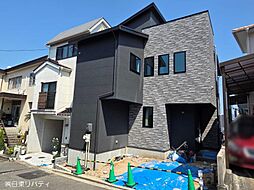 物件画像 南区東霞町