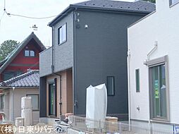 物件画像 東広島市八本松飯田6丁目　1
