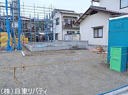 物件画像 大竹市小方1丁目　1