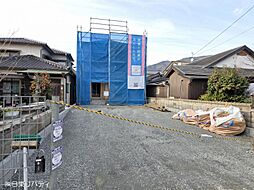 物件画像 呉市仁方桟橋通