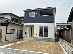 物件画像 呉市仁方桟橋通