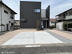 物件画像 西区山田新町1丁目