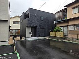 物件画像 安佐南区西原2丁目 B