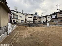 物件画像 安佐南区西原2丁目　C