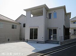 物件画像 西区井口1丁目