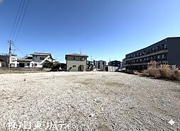 物件画像 東広島市西条町寺家