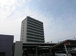 物件画像 カルム宮島口