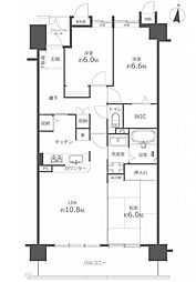 物件画像 グランドメゾン廿日市駅前