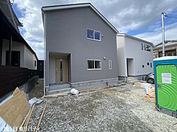 物件画像 呉市焼山桜ヶ丘1丁目　2