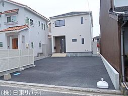 物件画像 大竹市玖波2丁目
