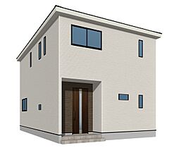 物件画像 大竹市玖波2丁目