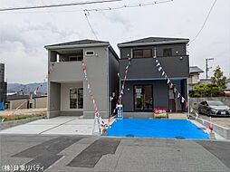 物件画像 佐伯区五日市町大字美鈴園　4
