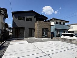 物件画像 安佐北区安佐町大字くすの木台