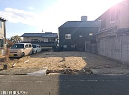 物件画像 西区三滝本町1丁目