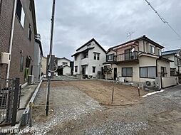 物件画像 中区吉島東2丁目