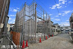 物件画像 中区吉島東2丁目