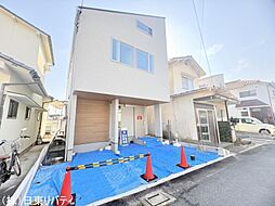 物件画像 安佐南区山本6丁目