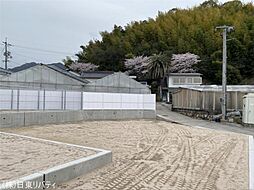物件画像 廿日市市上平良字末森　17