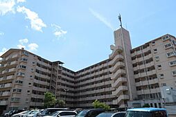 物件画像 エンゼルハイム安芸中野