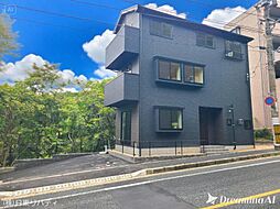 物件画像 佐伯区八幡東4丁目