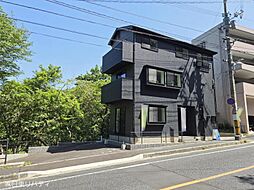 物件画像 佐伯区八幡東4丁目
