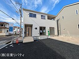 物件画像 佐伯区八幡1丁目 2