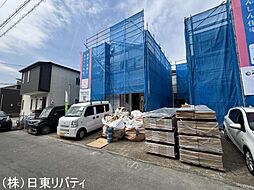 物件画像 佐伯区八幡1丁目　6