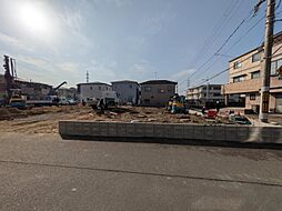 物件画像 佐伯区八幡1丁目 6