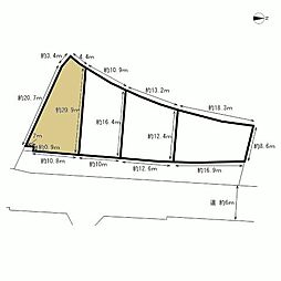 物件画像 東広島市八本松町原 2-1