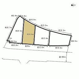 物件画像 東広島市八本松町原 2-2