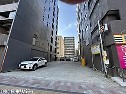物件画像 中区大手町5丁目