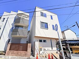 物件画像 南区旭2丁目