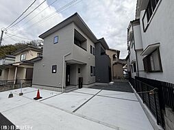 物件画像 南区南大河町