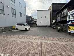 物件画像 南区比治山本町