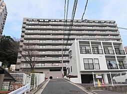 物件画像 ヴェルパーク山根