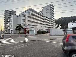 物件画像 サーパスタウン大町1番館