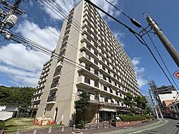 物件画像 己斐本町CO−OPマンション