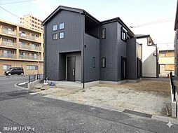 物件画像 呉市広本町2丁目 1
