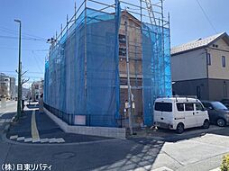 物件画像 呉市広本町2丁目　1