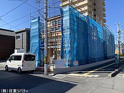 物件画像 呉市広本町2丁目　2