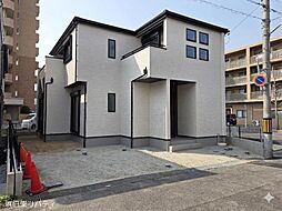 物件画像 呉市広本町2丁目 2