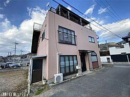 物件画像 安芸郡海田町窪町