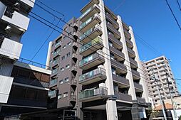 物件画像 フローレンス三篠プレステージ