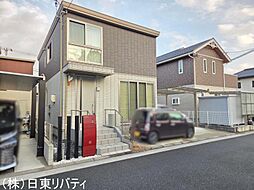 物件画像 廿日市市阿品1丁目