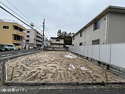物件画像 中区舟入川口町