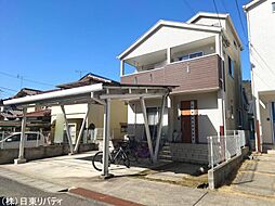 物件画像 東区福田8丁目