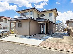 物件画像 廿日市市阿品台5丁目