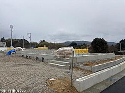 物件画像 東広島市八本松飯田4丁目　1