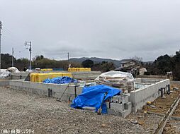 物件画像 東広島市八本松飯田4丁目　2